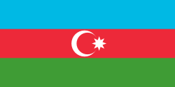 OnlyFans from Azerbaijan