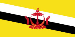 OnlyFans from Brunei